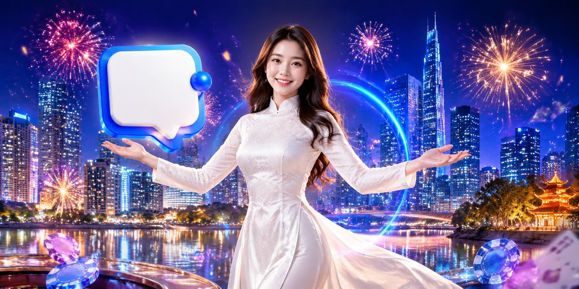 go99 games