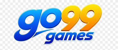 go99 games logo